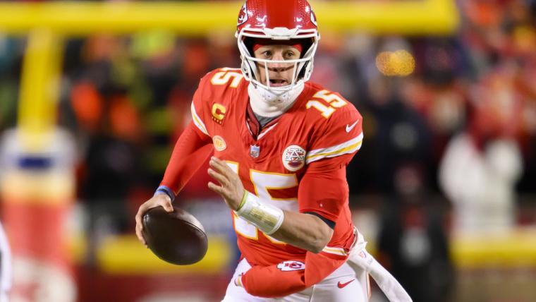 斯布鲁克在 斯布鲁克在