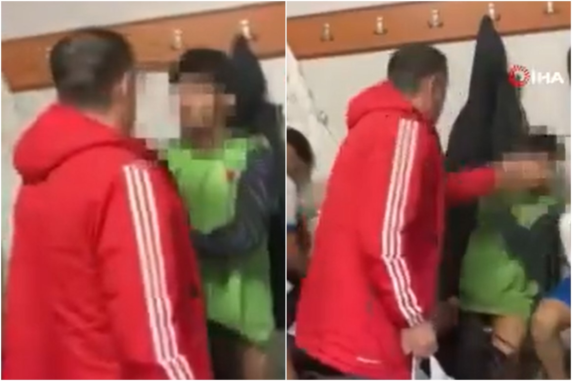 及到法律 及到法律