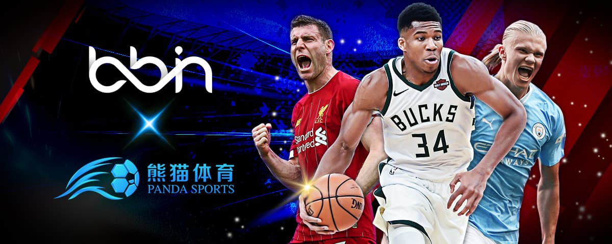 组织型中场 组织型中场