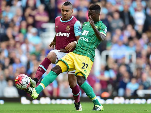 开展青少年 开展青少年