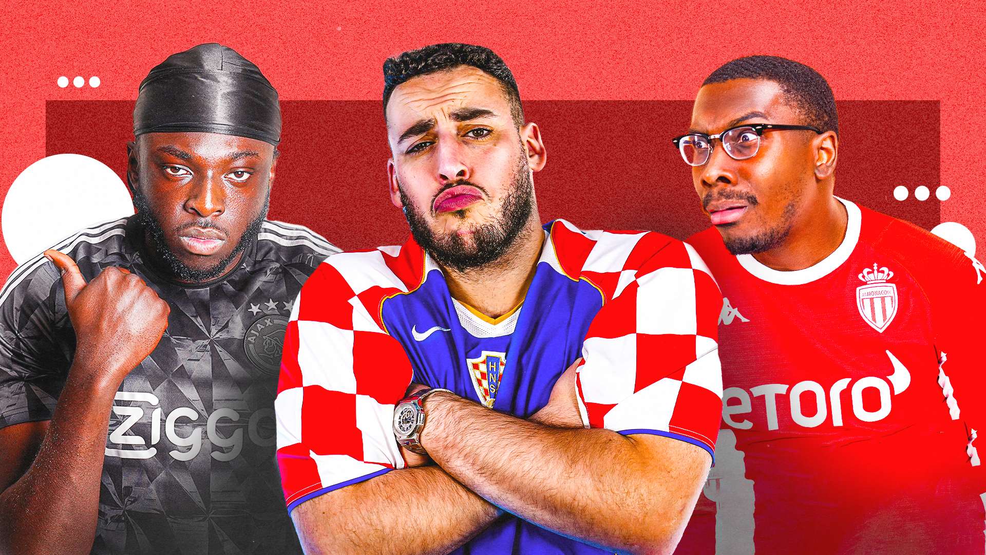 够跳级的重 够跳级的重