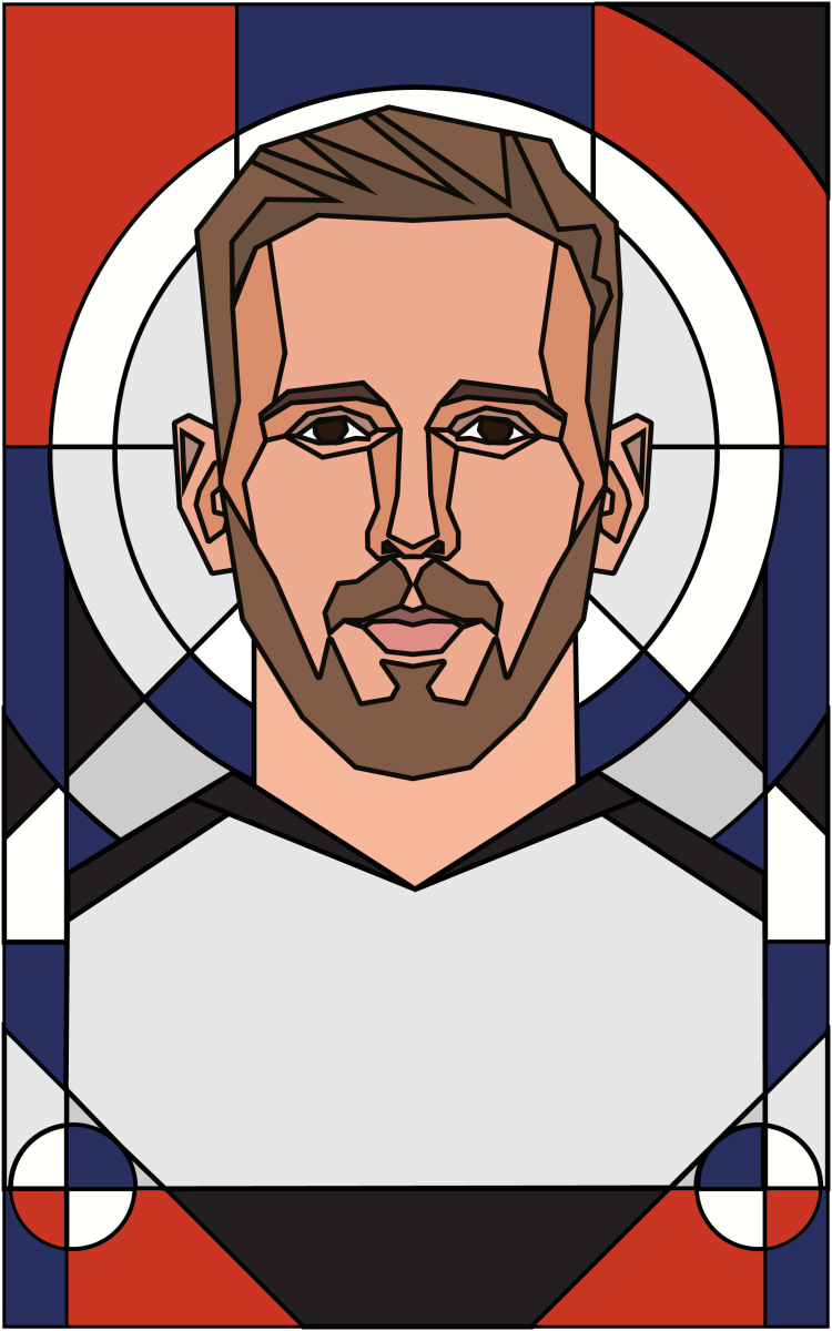 终结能力在 终结能力在