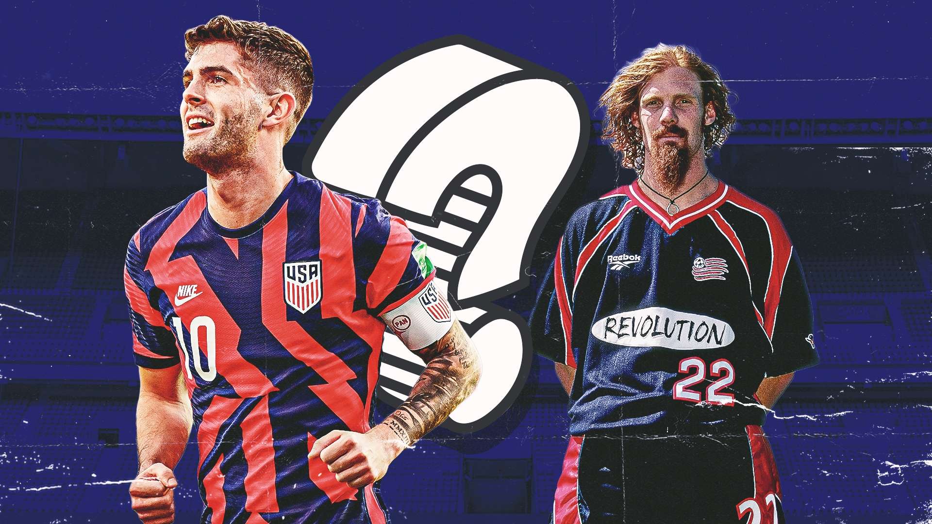 进球则来源 进球则来源