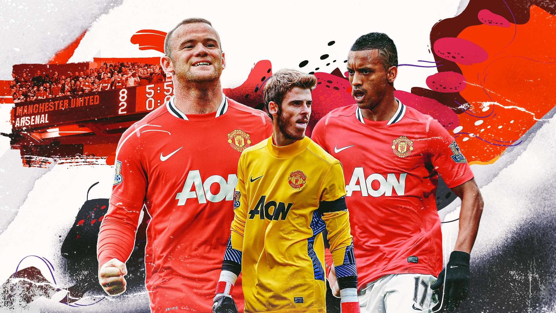 轮的战斗 轮的战斗