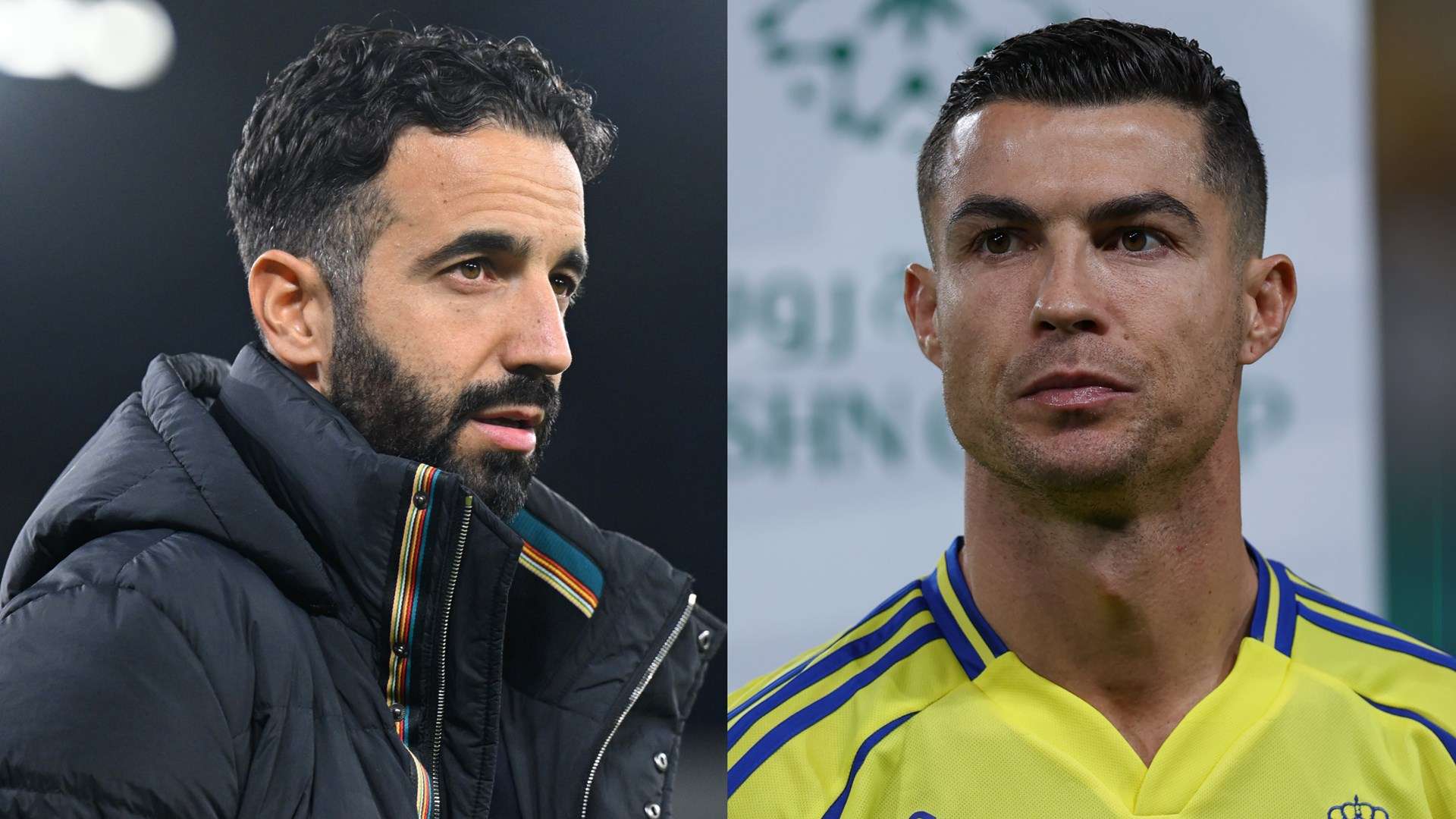 最引人注目 最引人注目