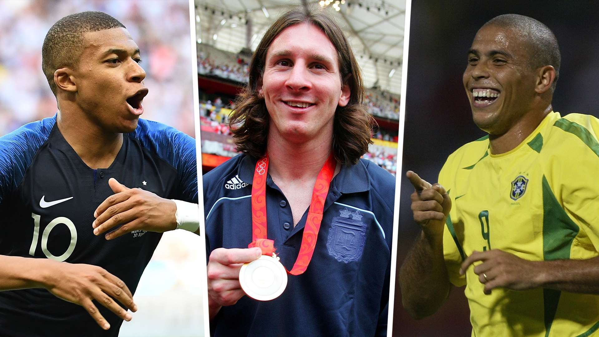 防线中穿插 防线中穿插